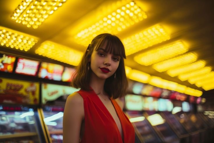 stake casino