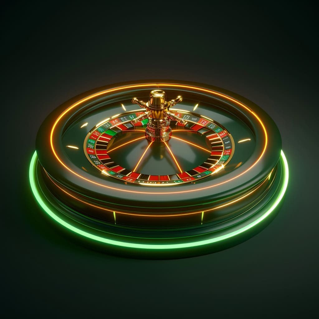 stake casino