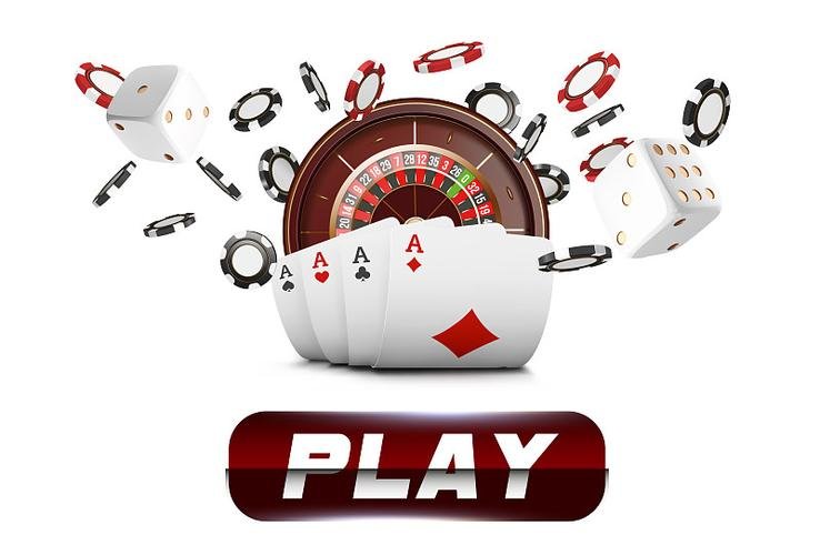 stake casino