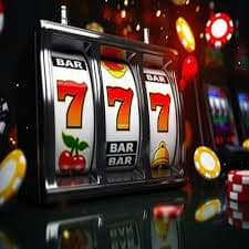 stake casino