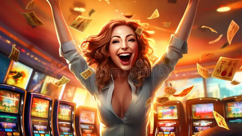 stake casino