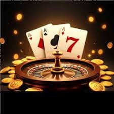stake casino