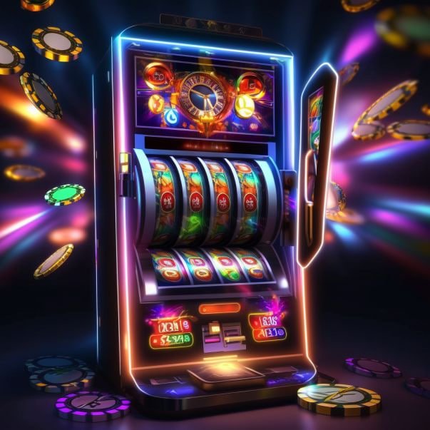 stake casino