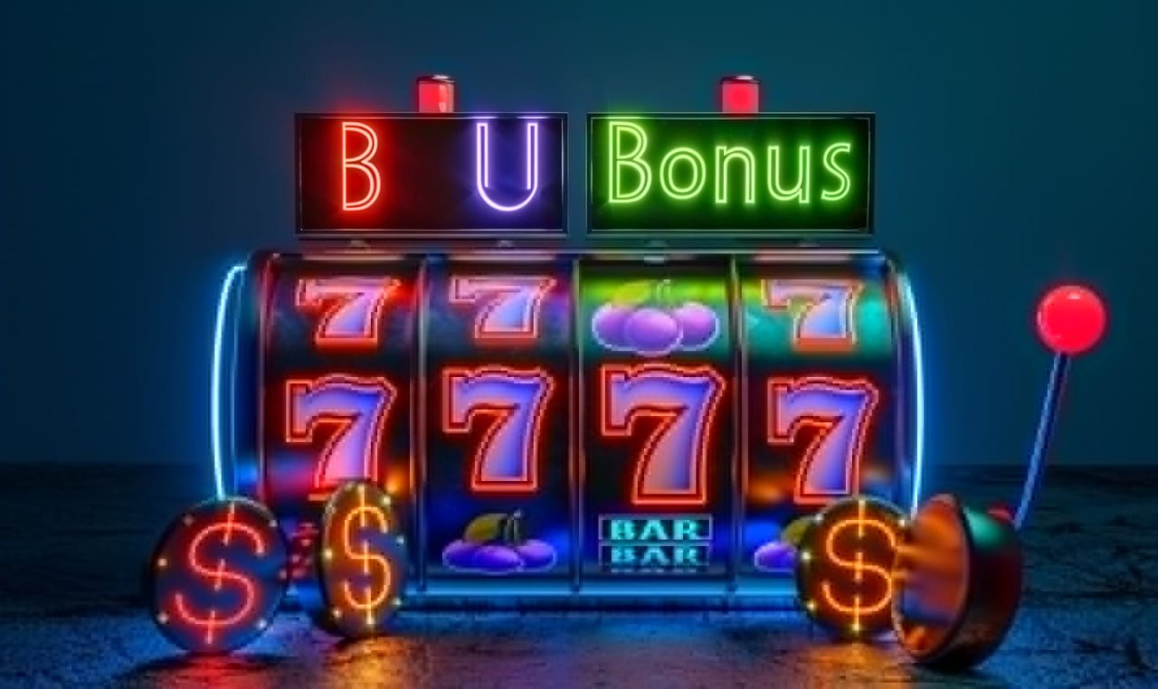 stake casino