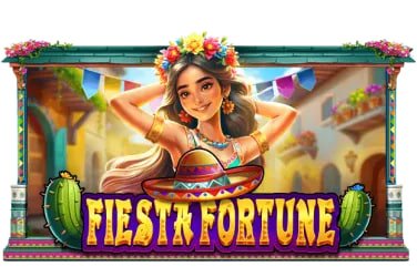 stake casino