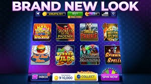 stake casino