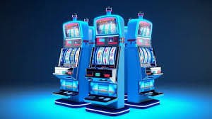 stake casino