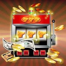 stake casino