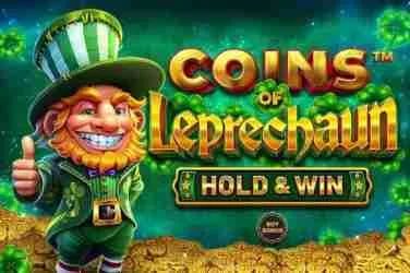 stake casino