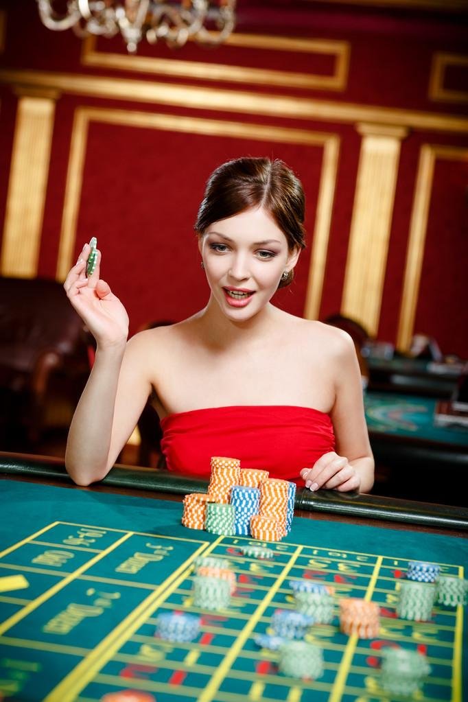 stake casino