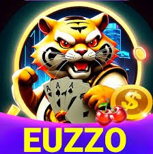 stake casino