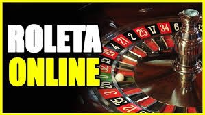 stake casino
