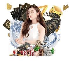 stake casino