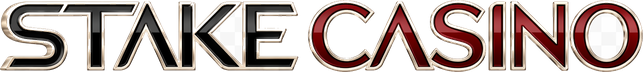 stake casino
